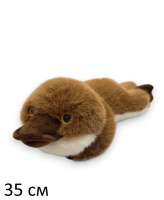 УТКОНОС, 2619 купить оптом и в розницу УТКОНОС, 2619 купить оптом и в розницу на базе игрушек